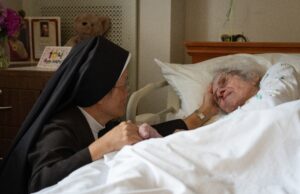 Judge temporarily shields Catholic health care providers from Illinois assisted suicide law: ‘Must be struck down permanently’