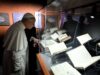 Pope Leo XIV, whose mother was a librarian, marks 71st birthday with his first papal visit to Vatican Library