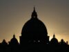 Pope Leo ends salary cuts introduced by Pope Francis during pandemic for cardinals, ranking Vatican employees