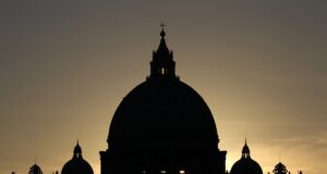 Pope Leo ends salary cuts introduced by Pope Francis during pandemic for cardinals, ranking Vatican employees