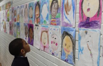 Empowering youth to lead: Diocese of Wilmington Youth Development Board creates Saint Carlo Acutis Society — Share in the Spirit