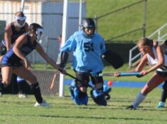 Archmere Academy shines in new field hockey shootout in win at Charter School of Wilmington: Photo gallery