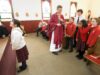 Empowering the next generation through Catholic education — Bishop William E. Koenig, Diocese of Wilmington