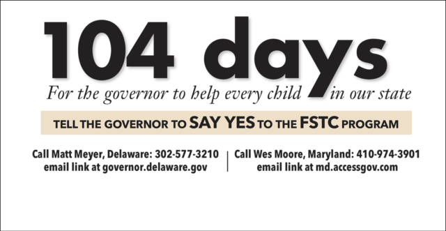 104.Friday.Sept.18