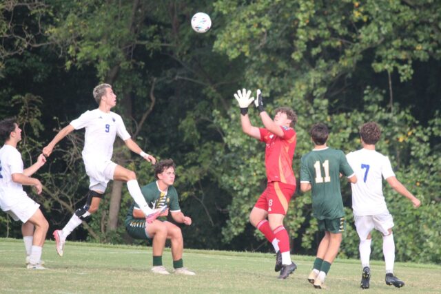 Spartans Bulldogs MSOC26 9