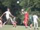 Saint Mark’s High School posts shutout in soccer win over Brandywine High School: Photo gallery
