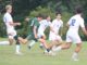 Fall sports seasons kick into high gear for Catholic high schools in Diocese of Wilmington