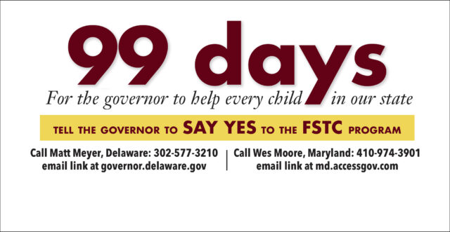 99.Wednesday.Sept.23