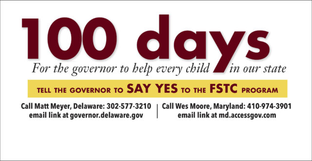 100.Tuesday.Sept.22 federal tax credit