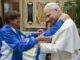 Pope Leo tells Special Olympics athletes sport can be a path to holiness: ‘Teaches people noble and authentic values’