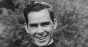 Mass recognizing Archbishop Fulton J. Sheen anniversary highlights Eucharist and evangelization