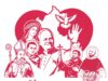 Pope Leo’s November trip to Latin America will include Peru homecoming: ‘Let us open our hearts’