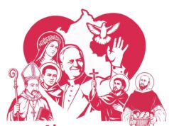 Pope Leo’s November trip to Latin America will include Peru homecoming: ‘Let us open our hearts’