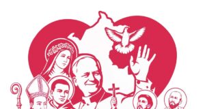 Pope Leo’s November trip to Latin America will include Peru homecoming: ‘Let us open our hearts’