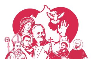 Pope Leo’s November trip to Latin America will include Peru homecoming: ‘Let us open our hearts’