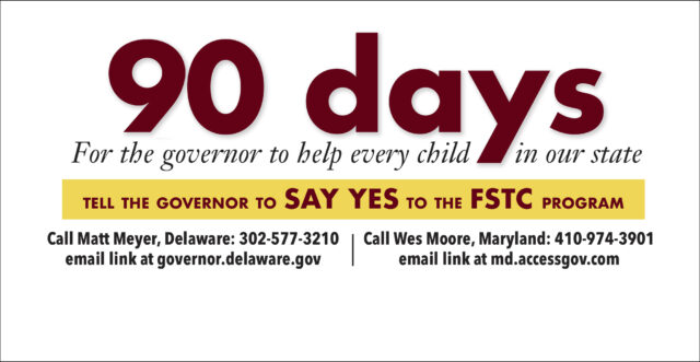90.Friday.Oct.2 tax credit