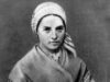 Bernadette Soubirous is a saint — but not only because Mary appeared to her at Lourdes