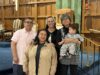 Hispanic ministry to celebrate 25 years at Holy Rosary Church in Claymont with food, music