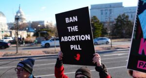 USCCB urges Catholics to mark Respect Life Month with prayer and reflection