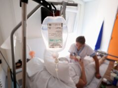 Pope Leo’s France visit reignites debate over assisted suicide law
