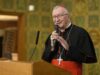 Vatican calls for greater health care access and global solidarity