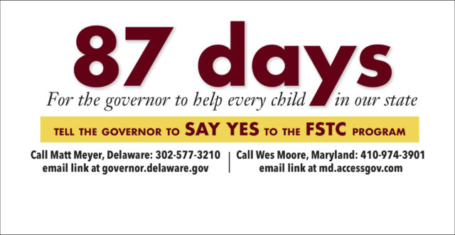 87.Monday.Oct.5 tax credit