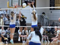 Fall sports campaigns reach midway point for Catholic high schools in Diocese of Wilmington