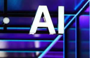 AI: Machines designed and fed by humans should not be trusted to bear consciousness or morality — Elizabeth Scalia