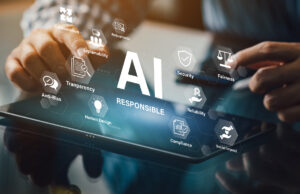 No matter how you use AI, discernment remains essential for a Gospel-centered engagement with technology — Sister Hosea Rupprecht