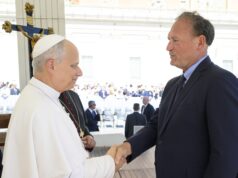 In rare interviews, U.S. Supreme Court Justice Samuel Alito defends court’s independence, reflects on impact of Dobbs leak