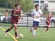 St. Elizabeth High School soccer team wraps up busy week with 4-1 loss to Aspira Academy: Photo gallery