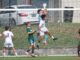 Archmere Academy soccer nabs homecoming win over Brandywine High School: Photo gallery