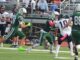 Fall sports seasons hit the home stretch for Catholic high schools in Diocese of Wilmington