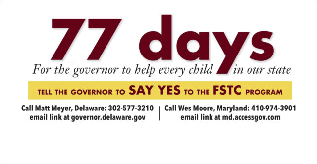77.Thursday.Oct.15 tax credit
