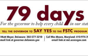From our very beginning, the education of children was of prime importance — cdow.org/sayyes