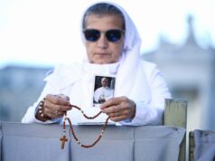 World leaders, church figures pray for Pope Leo after cancer diagnosis: ‘His Holiness is a source of hope and inspiration’