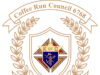 50 years and running, Coffee Run Council of Knights of Columbus build upon support of St. Mary of the Assumption and community