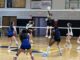 Fall sports seasons move into final weeks for Catholic high schools in Diocese of Wilmington