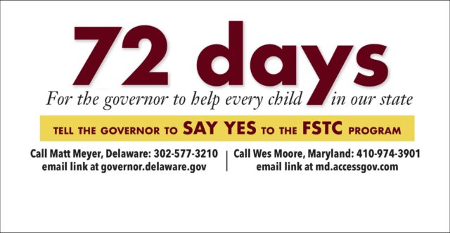 72Tuesday.Oct.20 tax credit