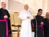 Pope Leo says marriage requires fidelity, self-giving and lifelong commitment