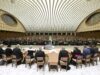 Synod on Synodality enters implementation phase two years after conclusion