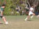 Charter School of Wilmington takes boys soccer win in overtime at Saint Mark’s High School: Photo gallery