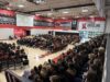 Ursuline Education Foundation steps up to continue charism of longtime religious order at Ursuline Academy in Wilmington