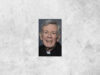 Father William F. Graney, 82, longtime pastor in Diocese of Wilmington, dies at 82