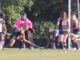 Kendall Gulli hat trick paces Ursuline Academy field hockey in win over St. Georges Technical High School: Photo gallery