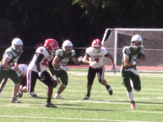 State tournament bids, seedings on the line for Catholic high schools in Diocese of Wilmington