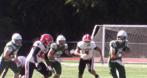 State tournament bids, seedings on the line for Catholic high schools in Diocese of Wilmington