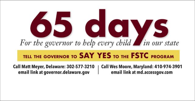 65.Tuesday.Oct.27