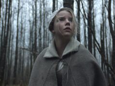 For adults and families too: Scary movies with underlying Catholic themes for Halloween — Julie Davis
