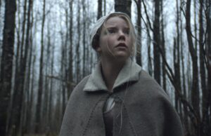 For adults and families too: Scary movies with underlying Catholic themes for Halloween — Julie Davis
